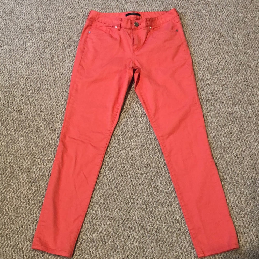Tahari pants